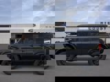 New 2025 Ford Bronco Big Bend image 3