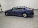 Used 2022 Hyundai Sonata SE image 3