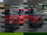 New 2025 Hyundai Santa Fe Calligraphy image 4