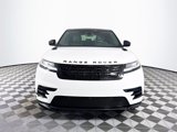 New 2026 Land Rover Range Rover Velar Dynamic SE image 2
