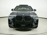 New 2026 BMW X6 M Competition w/ Executive Package image 4
