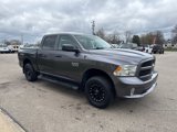 Used 2017 RAM 1500 Express image 4
