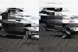 Used 2022 Mitsubishi Outlander SEL image 3