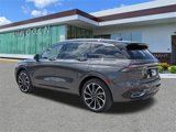 New 2025 Lincoln Nautilus Black Label image 6