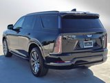 New 2026 Cadillac Escalade IQL Sport 1 image 5