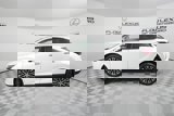 Certified 2024 Lexus RX 350 Premium Plus image 4