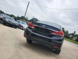 Used 2013 Honda Civic LX image 5