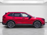 New 2026 Honda CR-V TrailSport image 3