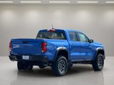 New 2025 Chevrolet Colorado ZR2 w/ Technology Package image 2