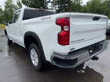 Used 2019 Chevrolet Silverado 1500 LT image 3