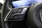 Used 2024 Buick Envision Preferred image 5