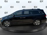 Used 2015 Honda Odyssey Touring image 6