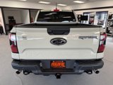 New 2025 Ford Ranger Raptor image 6