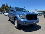 Used 2007 Dodge Durango SLT image 3