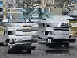 Used 2008 Toyota Highlander 4WD image 2