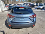 Used 2015 MAZDA MAZDA3 i Grand Touring image 6