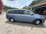 Used 2010 Honda Odyssey EX-L image 5