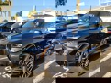 New 2026 BMW X5 xDrive50e w/ Executive Package image 3