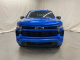 New 2025 Chevrolet Silverado 1500 RST w/ RST All Star Premium Package image 3