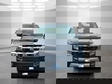 Used 2023 Ford Expedition Limited image 3