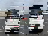 New 2025 Nissan Armada SV image 5