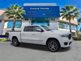 New 2026 RAM 1500 Tungsten w/ Bed Utility Group image 2