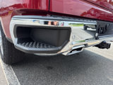 New 2025 Chevrolet Silverado 1500 LTZ w/ Technology Package image 6