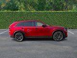 Used 2025 MAZDA CX-70 Plug-In Hybrid w/ Premium Plus image 2