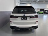 Used 2024 BMW X7 M60i w/ Executive Package image 6