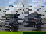 New 2025 Ford Explorer ST-Line image 4
