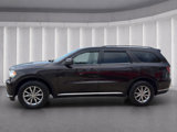 Used 2017 Dodge Durango SXT w/ Quick Order Package 23B image 3