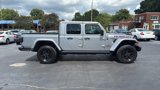Used 2020 Jeep Gladiator Rubicon image 4