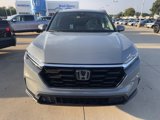 New 2026 Honda CR-V EX image 2
