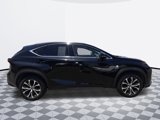 Used 2017 Lexus NX 200t F Sport image 5