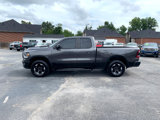 Used 2019 RAM 1500 Rebel image 2