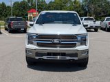 New 2025 Ford F150 King Ranch image 4