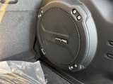 New 2025 Jeep Wrangler Sahara w/ Safety Group image 3