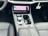 New 2025 Jeep Wagoneer Launch Edition image 5