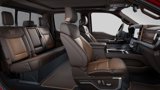 New 2025 Ford F250 King Ranch image 5