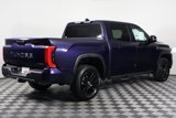 New 2025 Toyota Tundra Limited image 2
