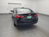 Used 2024 Chevrolet Malibu LT image 6