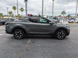 Used 2023 Hyundai Santa Cruz Limited image 4