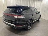 Certified 2025 Lincoln Aviator Reserve w/ Illumination Package image 5