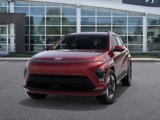New 2025 Hyundai Kona SEL image 6