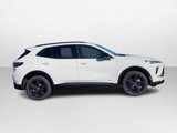 New 2025 Buick Envision Sport Touring image 2