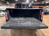 Used 2013 Ford F150 XLT w/ Luxury Equipment Group image 5