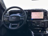 New 2025 Ford F250 Lariat w/ Lariat Ultimate Package image 5