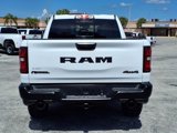 Used 2025 RAM 1500 Rebel image 6