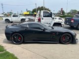 Used 2016 Chevrolet Corvette Stingray Coupe w/ Battery Protection Package image 2