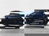 New 2026 Kia Sportage EX image 2